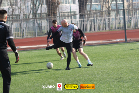 <a href="https://st.getinfootball.com/albums/1093312/67cece746d59b_1920.jpg" target="_blank">Завантажити оригінал</a>