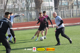 <a href="https://st.getinfootball.com/albums/1093312/67cece79e6642_1920.jpg" target="_blank">Завантажити оригінал</a>