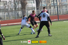 <a href="https://st.getinfootball.com/albums/1093312/67cece7db9267_1920.jpg" target="_blank">Завантажити оригінал</a>
