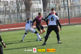 <a href="https://st.getinfootball.com/albums/1093312/67cece7db9267_1920.jpg" target="_blank">Завантажити оригінал</a>