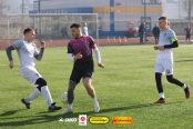 <a href="https://st.getinfootball.com/albums/1093312/67cece819a5e6_1920.jpg" target="_blank">Завантажити оригінал</a>