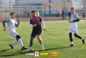 <a href="https://st.getinfootball.com/albums/1093312/67cece819a5e6_1920.jpg" target="_blank">Завантажити оригінал</a>