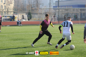 <a href="https://st.getinfootball.com/albums/1093312/67cece85a126f_1920.jpg" target="_blank">Завантажити оригінал</a>