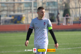 <a href="https://st.getinfootball.com/albums/1093312/67cece8916933_1920.jpg" target="_blank">Завантажити оригінал</a>