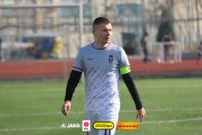 <a href="https://st.getinfootball.com/albums/1093312/67cece8916933_1920.jpg" target="_blank">Завантажити оригінал</a>