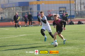 <a href="https://st.getinfootball.com/albums/1093312/67cece8ca7bbe_1920.jpg" target="_blank">Завантажити оригінал</a>