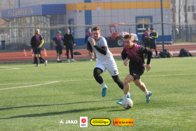 <a href="https://st.getinfootball.com/albums/1093312/67cece8ca7bbe_1920.jpg" target="_blank">Завантажити оригінал</a>