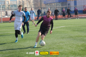 <a href="https://st.getinfootball.com/albums/1093312/67cece90a3e05_1920.jpg" target="_blank">Завантажити оригінал</a>