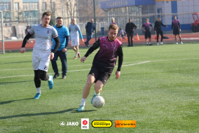 <a href="https://st.getinfootball.com/albums/1093312/67cece90a3e05_1920.jpg" target="_blank">Завантажити оригінал</a>