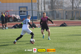 <a href="https://st.getinfootball.com/albums/1093312/67cece9472f05_1920.jpg" target="_blank">Завантажити оригінал</a>