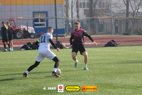 <a href="https://st.getinfootball.com/albums/1093312/67cece9472f05_1920.jpg" target="_blank">Завантажити оригінал</a>