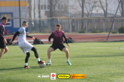 <a href="https://st.getinfootball.com/albums/1093312/67cece98330f1_1920.jpg" target="_blank">Завантажити оригінал</a>