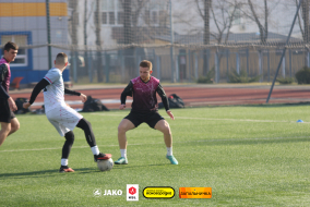 <a href="https://st.getinfootball.com/albums/1093312/67cece98330f1_1920.jpg" target="_blank">Завантажити оригінал</a>