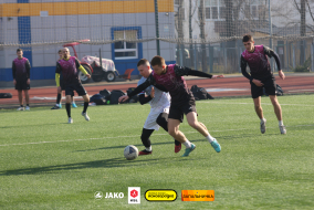 <a href="https://st.getinfootball.com/albums/1093312/67cece9c09eb3_1920.jpg" target="_blank">Завантажити оригінал</a>