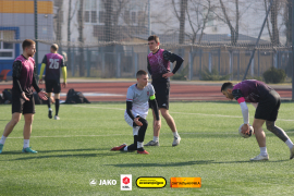 <a href="https://st.getinfootball.com/albums/1093312/67cece9fdf60e_1920.jpg" target="_blank">Завантажити оригінал</a>