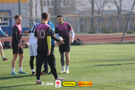 <a href="https://st.getinfootball.com/albums/1093312/67cecea39d4ca_1920.jpg" target="_blank">Завантажити оригінал</a>