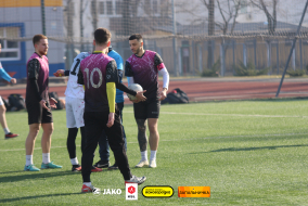 <a href="https://st.getinfootball.com/albums/1093312/67cecea39d4ca_1920.jpg" target="_blank">Завантажити оригінал</a>