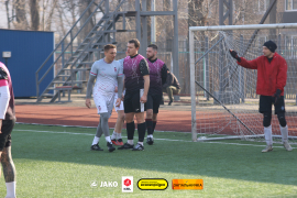 <a href="https://st.getinfootball.com/albums/1093312/67cecea77e495_1920.jpg" target="_blank">Завантажити оригінал</a>
