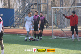 <a href="https://st.getinfootball.com/albums/1093312/67cecea77e495_1920.jpg" target="_blank">Завантажити оригінал</a>