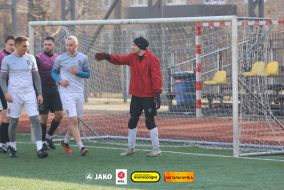 <a href="https://st.getinfootball.com/albums/1093312/67ceceab4465a_1920.jpg" target="_blank">Завантажити оригінал</a>