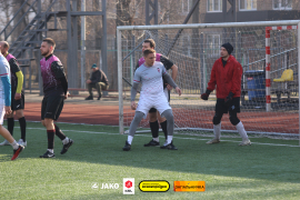 <a href="https://st.getinfootball.com/albums/1093312/67ceceaeef2da_1920.jpg" target="_blank">Завантажити оригінал</a>