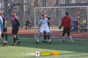 <a href="https://st.getinfootball.com/albums/1093312/67ceceaeef2da_1920.jpg" target="_blank">Завантажити оригінал</a>