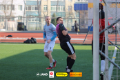 <a href="https://st.getinfootball.com/albums/1093312/67ceceb27caca_1920.jpg" target="_blank">Завантажити оригінал</a>