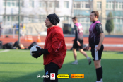 <a href="https://st.getinfootball.com/albums/1093312/67ceceb64f7c8_1920.jpg" target="_blank">Завантажити оригінал</a>