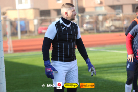 <a href="https://st.getinfootball.com/albums/1093313/67cecd822d273_1920.jpg" target="_blank">Завантажити оригінал</a>