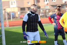 <a href="https://st.getinfootball.com/albums/1093313/67cecd8696519_1920.jpg" target="_blank">Завантажити оригінал</a>