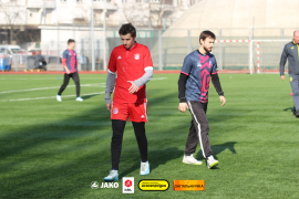 <a href="https://st.getinfootball.com/albums/1093313/67cecd8d5fd3f_1920.jpg" target="_blank">Завантажити оригінал</a>