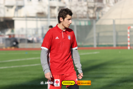 <a href="https://st.getinfootball.com/albums/1093313/67cecd915b293_1920.jpg" target="_blank">Завантажити оригінал</a>