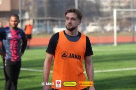 <a href="https://st.getinfootball.com/albums/1093313/67cecd9584a7a_1920.jpg" target="_blank">Завантажити оригінал</a>