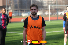 <a href="https://st.getinfootball.com/albums/1093313/67cecd9b251a1_1920.jpg" target="_blank">Завантажити оригінал</a>