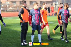 <a href="https://st.getinfootball.com/albums/1093313/67cecd9fbdd6d_1920.jpg" target="_blank">Завантажити оригінал</a>