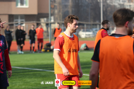 <a href="https://st.getinfootball.com/albums/1093313/67cecda60849f_1920.jpg" target="_blank">Завантажити оригінал</a>