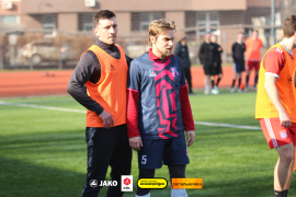<a href="https://st.getinfootball.com/albums/1093313/67cecdaa48ac9_1920.jpg" target="_blank">Завантажити оригінал</a>