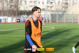 <a href="https://st.getinfootball.com/albums/1093313/67cecdb044fd9_1920.jpg" target="_blank">Завантажити оригінал</a>