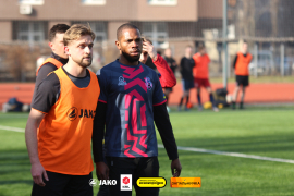 <a href="https://st.getinfootball.com/albums/1093313/67cecdb512cf4_1920.jpg" target="_blank">Завантажити оригінал</a>
