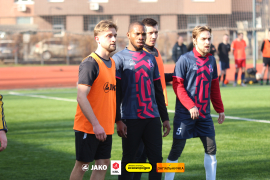 <a href="https://st.getinfootball.com/albums/1093313/67cecdb912008_1920.jpg" target="_blank">Завантажити оригінал</a>