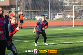 <a href="https://st.getinfootball.com/albums/1093313/67cecdc2585b0_1920.jpg" target="_blank">Завантажити оригінал</a>