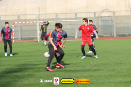 <a href="https://st.getinfootball.com/albums/1093313/67cecdcb0cf16_1920.jpg" target="_blank">Завантажити оригінал</a>