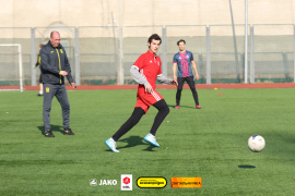 <a href="https://st.getinfootball.com/albums/1093313/67cecdd1163fe_1920.jpg" target="_blank">Завантажити оригінал</a>