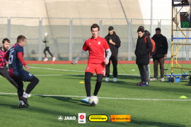 <a href="https://st.getinfootball.com/albums/1093313/67cecdd74fd80_1920.jpg" target="_blank">Завантажити оригінал</a>