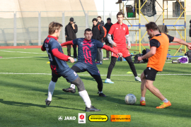 <a href="https://st.getinfootball.com/albums/1093313/67cecddc387c8_1920.jpg" target="_blank">Завантажити оригінал</a>