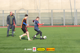 <a href="https://st.getinfootball.com/albums/1093313/67cecde50aba6_1920.jpg" target="_blank">Завантажити оригінал</a>