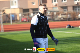 <a href="https://st.getinfootball.com/albums/1093313/67cecdebc95b0_1920.jpg" target="_blank">Завантажити оригінал</a>