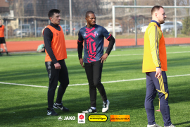 <a href="https://st.getinfootball.com/albums/1093313/67cecdf0268b6_1920.jpg" target="_blank">Завантажити оригінал</a>