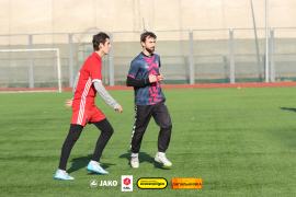 <a href="https://st.getinfootball.com/albums/1093313/67cecdf77f68e_1920.jpg" target="_blank">Завантажити оригінал</a>
