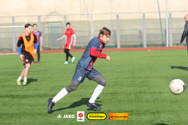 <a href="https://st.getinfootball.com/albums/1093313/67cecdfd96eb2_1920.jpg" target="_blank">Завантажити оригінал</a>